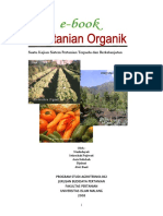 E-BOOK-PERTANIAN-ORGANIK.pdf