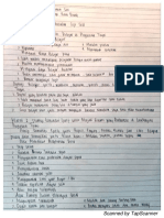 Indah Permana Sari - D3 TBD PDF