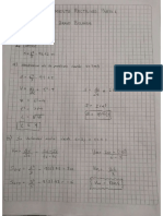 Taller de Movimiento Rectilíneo Parte 1 Reider Bravo - Compressed