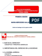 PRESENTACION PRIMERA SESION (1) AGOSTO 26-2016 (1).pdf