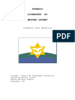Diversões-do-MESTRE-IRINEU-Com-cifras.pdf