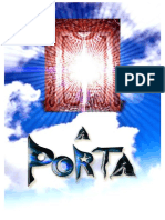 Júlio César - A Porta PDF