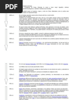 Download Breve Historia de La Quimica by cienjmsanberno SN48286510 doc pdf