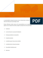 Personalidad (1) l1.pdf