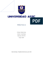 PRACTICA 4.docx