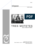 3 Motetes (Dominguez).pdf