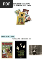 Download musicales-de-broadway-peliculas-musicales-y-mas-24869 1 by oscartss SN48286667 doc pdf