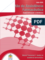 Livro Modulo Transversal 1 PDF