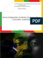 slides corrigido.pdf