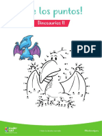 Dino 2 PDF