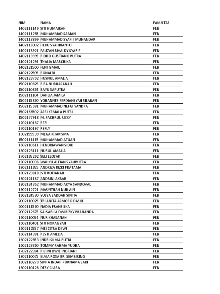 Qizlar qizlik jinsiy aloqa video