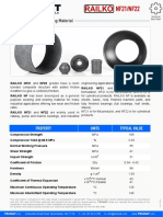 NF21/NF22: Property Units Typical Value