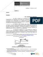 SMV - Circular N° 159-2020 - Respuestas (2).docx