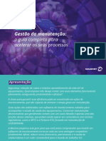 E-Book Manual GDA 2020-Compactado