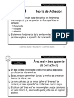 Em Desgaste PDF
