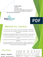 Bases Del Corredor PDF