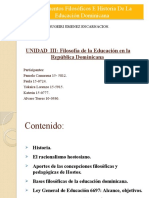 338232920-Filosofia-de-La-Educacion-en-La-Republica-Dominicana (2).pptx