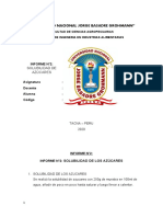 azucar 2 INFORME - copia.docx