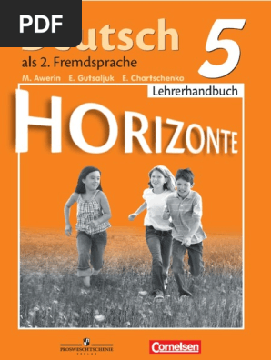 Dürfen cousin und cousine miteinander schlafen