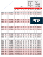 tabla perfil w o h.pdf
