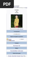 Tai Shan Tai Yai: "Tai Yai" Redirects Here. For Other Meanings, See