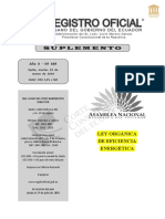 Ley-Eficiencia-Energética.pdf