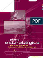 Pe Algarvevol01 PDF