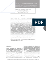 Stehr Et Al., 2010 PDF