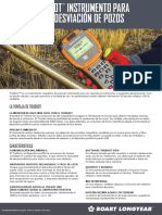 TruShot Product Sheet-SP PDF