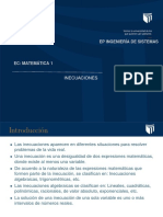 SESION3-Inecuaciones Practica CV