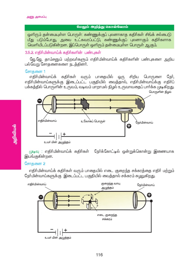 Std08 Ii Msss Tm 3 Pdf