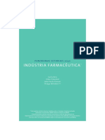 Panoramas Setoriais 2030 - Indústria farmacêutica_P_BD.pdf