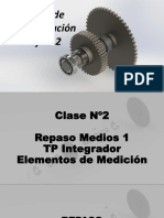 Clase Nº02-Repaso Medios 1-TP Integrador-Elem. de Med. 2020.pdf