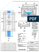 Oa-05 PV Tipo Ii PDF