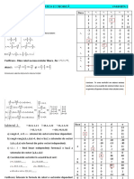 Matematica