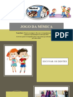 Jogo-da-mímica-1