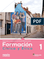 FCyE 1 LA Espacios Creativos CONALITEG 3 PDF