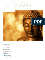 Buddha Parte Escrita PDF