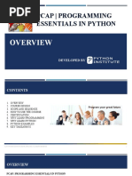 PDF Document