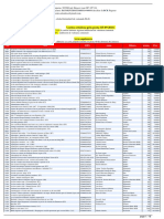 Oferta de Carti Ortodoxe 2015pdf - Compressrd