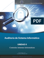 Material_Unidad_2_Auditoria