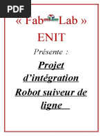 Fablab