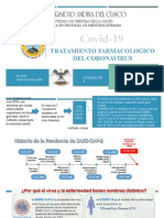 Tratamientos farmacologico del covid19.pptx