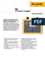 FLUKE 1735.pdf