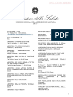 Ministero Sanita 74133_1.pdf