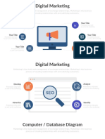 Infograpify Free Demo PowerPoint