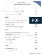 Tutorial 2 Assignment 2 PDF