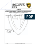 TRIGO TEMA1.pdf