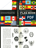 The International Flag Book in Colour (PDFDrive) PDF