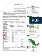 Elecciones_federales_de_México_de_1982